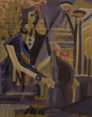 IMGP0100cropped resized